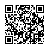 장성풍경 페이지 바로가기 주소(https://www.jangseong.go.kr/q/ezMxMTN8MTY3NTV8c2hvd3x9&e=M&s=3), QRCODE