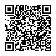 장성풍경 페이지 바로가기 주소(https://www.jangseong.go.kr/q/ezMxMTN8MTY3NTV8c2hvd3xwYWdlPTMwfQ==&e=M&s=3), QRCODE