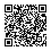 장성풍경 페이지 바로가기 주소(https://www.jangseong.go.kr/q/ezMxMTN8MTY3NTV8c2hvd3xwYWdlPTMxfQ==&e=M&s=3), QRCODE