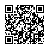 장성풍경 페이지 바로가기 주소(https://www.jangseong.go.kr/q/ezMxMTN8MTY3NTZ8c2hvd3x9&e=M&s=3), QRCODE