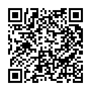 장성풍경 페이지 바로가기 주소(https://www.jangseong.go.kr/q/ezMxMTN8MTY3NTZ8c2hvd3xwYWdlPTI5fQ==&e=M&s=3), QRCODE