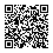 장성풍경 페이지 바로가기 주소(https://www.jangseong.go.kr/q/ezMxMTN8MTY3NTZ8c2hvd3xwYWdlPTMwfQ==&e=M&s=3), QRCODE