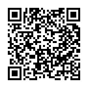 장성풍경 페이지 바로가기 주소(https://www.jangseong.go.kr/q/ezMxMTN8MTY3NTZ8c2hvd3xwYWdlPTMxfQ==&e=M&s=3), QRCODE