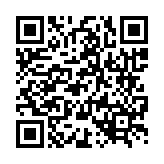 장성풍경 페이지 바로가기 주소(https://www.jangseong.go.kr/q/ezMxMTN8MTY3NTd8c2hvd3x9&e=M&s=3), QRCODE