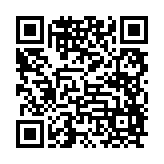 장성풍경 페이지 바로가기 주소(https://www.jangseong.go.kr/q/ezMxMTN8MTY3NTh8c2hvd3x9&e=M&s=3), QRCODE