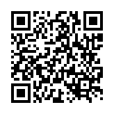 장성풍경 페이지 바로가기 주소(https://www.jangseong.go.kr/q/ezMxMTN8MTY3NjF8c2hvd3x9&e=M&s=3), QRCODE