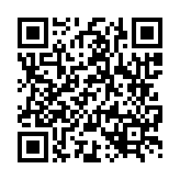 장성풍경 페이지 바로가기 주소(https://www.jangseong.go.kr/q/ezMxMTN8MTY3NjJ8c2hvd3x9&e=M&s=3), QRCODE