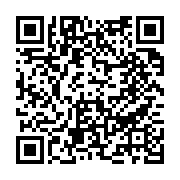 장성풍경 페이지 바로가기 주소(https://www.jangseong.go.kr/q/ezMxMTN8MTY3NjJ8c2hvd3xwYWdlPTI4fQ==&e=M&s=3), QRCODE