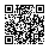 장성풍경 페이지 바로가기 주소(https://www.jangseong.go.kr/q/ezMxMTN8MTY3NjN8c2hvd3x9&e=M&s=3), QRCODE