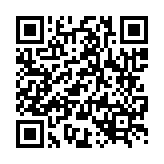 장성풍경 페이지 바로가기 주소(https://www.jangseong.go.kr/q/ezMxMTN8MTY3NjV8c2hvd3x9&e=M&s=3), QRCODE