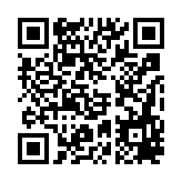 장성풍경 페이지 바로가기 주소(https://www.jangseong.go.kr/q/ezMxMTN8MTY3NjZ8c2hvd3x9&e=M&s=3), QRCODE
