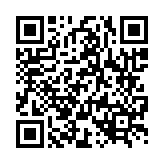 장성풍경 페이지 바로가기 주소(https://www.jangseong.go.kr/q/ezMxMTN8MTY3Njd8c2hvd3x9&e=M&s=3), QRCODE