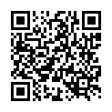 장성풍경 페이지 바로가기 주소(https://www.jangseong.go.kr/q/ezMxMTN8MTY3NzB8c2hvd3x9&e=M&s=3), QRCODE