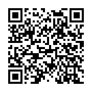 장성풍경 페이지 바로가기 주소(https://www.jangseong.go.kr/q/ezMxMTN8MTY3NzB8c2hvd3xwYWdlPTMwfQ==&e=M&s=3), QRCODE