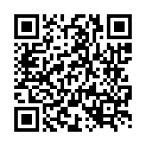 장성풍경 페이지 바로가기 주소(https://www.jangseong.go.kr/q/ezMxMTN8MTY3NzF8c2hvd3x9&e=M&s=3), QRCODE