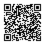 장성풍경 페이지 바로가기 주소(https://www.jangseong.go.kr/q/ezMxMTN8MTY3NzF8c2hvd3xwYWdlPTMwfQ==&e=M&s=3), QRCODE