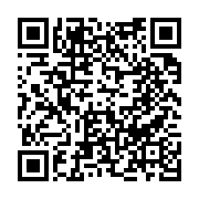 장성풍경 페이지 바로가기 주소(https://www.jangseong.go.kr/q/ezMxMTN8MTY3NzJ8c2hvd3xwYWdlPTMwfQ==&e=M&s=3), QRCODE