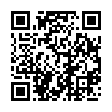 장성풍경 페이지 바로가기 주소(https://www.jangseong.go.kr/q/ezMxMTN8MTY3NzN8c2hvd3x9&e=M&s=3), QRCODE