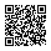 장성풍경 페이지 바로가기 주소(https://www.jangseong.go.kr/q/ezMxMTN8MTY3NzV8c2hvd3x9&e=M&s=3), QRCODE