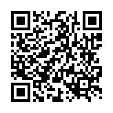 장성풍경 페이지 바로가기 주소(https://www.jangseong.go.kr/q/ezMxMTN8MTY3NzZ8c2hvd3x9&e=M&s=3), QRCODE