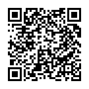 장성풍경 페이지 바로가기 주소(https://www.jangseong.go.kr/q/ezMxMTN8MTY3NzZ8c2hvd3xwYWdlPTI5fQ==&e=M&s=3), QRCODE