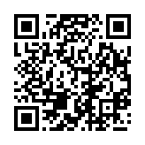 장성풍경 페이지 바로가기 주소(https://www.jangseong.go.kr/q/ezMxMTN8MTY3Nzd8c2hvd3x9&e=M&s=3), QRCODE