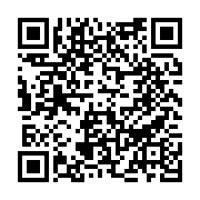 장성풍경 페이지 바로가기 주소(https://www.jangseong.go.kr/q/ezMxMTN8MTY3Nzd8c2hvd3xwYWdlPTI5fQ==&e=M&s=3), QRCODE