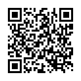 장성풍경 페이지 바로가기 주소(https://www.jangseong.go.kr/q/ezMxMTN8MTY3Nzh8c2hvd3x9&e=M&s=3), QRCODE
