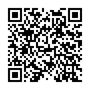 장성풍경 페이지 바로가기 주소(https://www.jangseong.go.kr/q/ezMxMTN8MTY3Nzh8c2hvd3xwYWdlPTI5fQ==&e=M&s=3), QRCODE