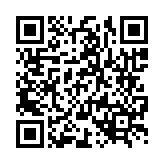 장성풍경 페이지 바로가기 주소(https://www.jangseong.go.kr/q/ezMxMTN8MTY3Nzl8c2hvd3x9&e=M&s=3), QRCODE