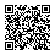 장성풍경 페이지 바로가기 주소(https://www.jangseong.go.kr/q/ezMxMTN8MTY3Nzl8c2hvd3xwYWdlPTMwfQ==&e=M&s=3), QRCODE