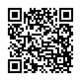 장성풍경 페이지 바로가기 주소(https://www.jangseong.go.kr/q/ezMxMTN8MTY3ODB8c2hvd3x9&e=M&s=3), QRCODE