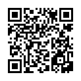 장성풍경 페이지 바로가기 주소(https://www.jangseong.go.kr/q/ezMxMTN8MTY3ODJ8c2hvd3x9&e=M&s=3), QRCODE