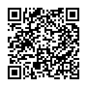 장성풍경 페이지 바로가기 주소(https://www.jangseong.go.kr/q/ezMxMTN8MTY3ODJ8c2hvd3xwYWdlPTI5fQ==&e=M&s=3), QRCODE