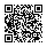 장성풍경 페이지 바로가기 주소(https://www.jangseong.go.kr/q/ezMxMTN8MTY3ODN8c2hvd3x9&e=M&s=3), QRCODE