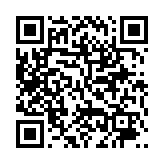 장성풍경 페이지 바로가기 주소(https://www.jangseong.go.kr/q/ezMxMTN8MTY3ODR8c2hvd3x9&e=M&s=3), QRCODE