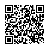 장성풍경 페이지 바로가기 주소(https://www.jangseong.go.kr/q/ezMxMTN8MTY3ODV8c2hvd3x9&e=M&s=3), QRCODE