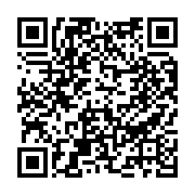 장성풍경 페이지 바로가기 주소(https://www.jangseong.go.kr/q/ezMxMTN8MTY3ODV8c2hvd3xwYWdlPTI4fQ==&e=M&s=3), QRCODE