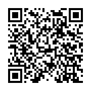 장성풍경 페이지 바로가기 주소(https://www.jangseong.go.kr/q/ezMxMTN8MTY3ODV8c2hvd3xwYWdlPTI5fQ==&e=M&s=3), QRCODE