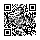 장성풍경 페이지 바로가기 주소(https://www.jangseong.go.kr/q/ezMxMTN8MTY3ODZ8c2hvd3x9&e=M&s=3), QRCODE