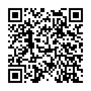 장성풍경 페이지 바로가기 주소(https://www.jangseong.go.kr/q/ezMxMTN8MTY3ODZ8c2hvd3xwYWdlPTI4fQ==&e=M&s=3), QRCODE