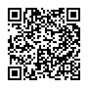 장성풍경 페이지 바로가기 주소(https://www.jangseong.go.kr/q/ezMxMTN8MTY3ODZ8c2hvd3xwYWdlPTI5fQ==&e=M&s=3), QRCODE