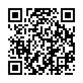 장성풍경 페이지 바로가기 주소(https://www.jangseong.go.kr/q/ezMxMTN8MTY3ODd8c2hvd3x9&e=M&s=3), QRCODE