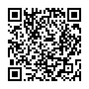 장성풍경 페이지 바로가기 주소(https://www.jangseong.go.kr/q/ezMxMTN8MTY3ODd8c2hvd3xwYWdlPTQwfQ==&e=M&s=3), QRCODE