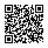 장성풍경 페이지 바로가기 주소(https://www.jangseong.go.kr/q/ezMxMTN8MTY3ODh8c2hvd3x9&e=M&s=3), QRCODE