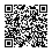 장성풍경 페이지 바로가기 주소(https://www.jangseong.go.kr/q/ezMxMTN8MTY3ODh8c2hvd3xwYWdlPTI5fQ==&e=M&s=3), QRCODE