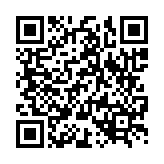 장성풍경 페이지 바로가기 주소(https://www.jangseong.go.kr/q/ezMxMTN8MTY3ODl8c2hvd3x9&e=M&s=3), QRCODE