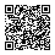 장성풍경 페이지 바로가기 주소(https://www.jangseong.go.kr/q/ezMxMTN8MTY3ODl8c2hvd3xwYWdlPTI3fQ==&e=M&s=3), QRCODE