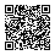 장성풍경 페이지 바로가기 주소(https://www.jangseong.go.kr/q/ezMxMTN8MTY3ODl8c2hvd3xwYWdlPTI4fQ==&e=M&s=3), QRCODE