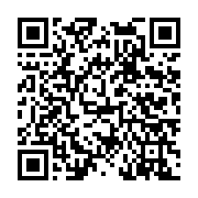 장성풍경 페이지 바로가기 주소(https://www.jangseong.go.kr/q/ezMxMTN8MTY3ODl8c2hvd3xwYWdlPTI5fQ==&e=M&s=3), QRCODE